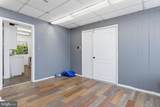 212 Main Street - Photo 8