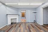 212 Main Street - Photo 9