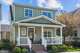 134 Mchenny Court - Photo 1
