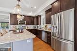 134 Mchenny Court - Photo 10
