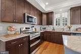 134 Mchenny Court - Photo 11