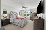 134 Mchenny Court - Photo 12