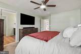 134 Mchenny Court - Photo 13