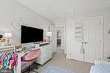 134 Mchenny Court - Photo 19