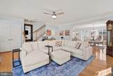 134 Mchenny Court - Photo 2