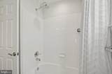 134 Mchenny Court - Photo 23