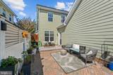 134 Mchenny Court - Photo 26