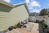 134 Mchenny Court - Photo 27