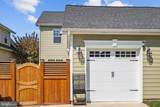 134 Mchenny Court - Photo 28