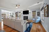 134 Mchenny Court - Photo 3