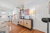 134 Mchenny Court - Photo 5