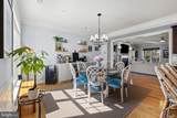 134 Mchenny Court - Photo 8