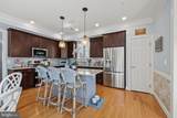 134 Mchenny Court - Photo 9