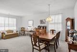 16 Fairfield Drive - Photo 10