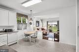 16 Fairfield Drive - Photo 11