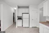 16 Fairfield Drive - Photo 13