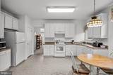 16 Fairfield Drive - Photo 14