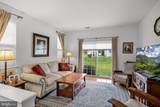 16 Fairfield Drive - Photo 15