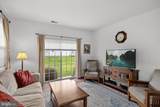 16 Fairfield Drive - Photo 16