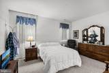 16 Fairfield Drive - Photo 17