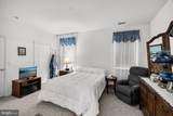 16 Fairfield Drive - Photo 18