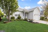 16 Fairfield Drive - Photo 2