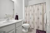 16 Fairfield Drive - Photo 23