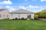 16 Fairfield Drive - Photo 26