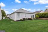 16 Fairfield Drive - Photo 27