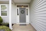 16 Fairfield Drive - Photo 3