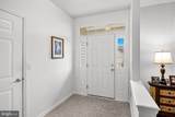 16 Fairfield Drive - Photo 5
