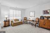 16 Fairfield Drive - Photo 6