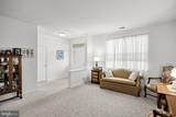 16 Fairfield Drive - Photo 7