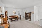 16 Fairfield Drive - Photo 8