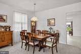 16 Fairfield Drive - Photo 9