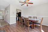 193 Crown Prince Drive - Photo 10