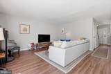 193 Crown Prince Drive - Photo 11