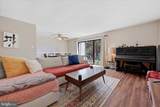 193 Crown Prince Drive - Photo 12