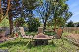 193 Crown Prince Drive - Photo 13