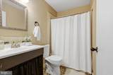 193 Crown Prince Drive - Photo 14