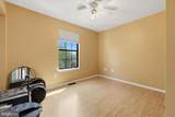 193 Crown Prince Drive - Photo 15