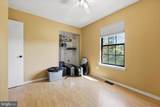 193 Crown Prince Drive - Photo 16