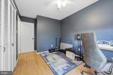 193 Crown Prince Drive - Photo 17