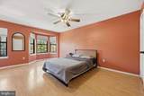 193 Crown Prince Drive - Photo 18