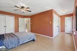 193 Crown Prince Drive - Photo 19