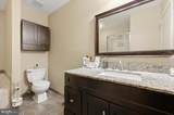 193 Crown Prince Drive - Photo 20