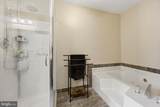 193 Crown Prince Drive - Photo 21