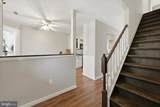 193 Crown Prince Drive - Photo 3