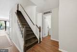 193 Crown Prince Drive - Photo 4