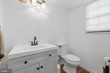193 Crown Prince Drive - Photo 5